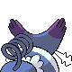 Purugly