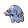 Imagen de Phanpy en Pokémon Oro
