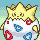 Togepi