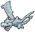 Aerodactyl