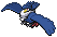 Honchkrow