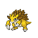 Sandslash_DP.png