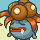 Gloom