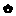 Huella de Bibarel