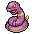 Ekans