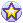 Imagen:S_astro_B.png