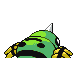 Spinarak