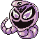 Imagen de Arbok en Pokémon Verde