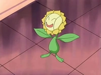 100