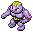 Machoke
