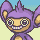 Aipom