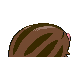 Swinub