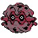 Imagen de Forretress en Pokémon Oro