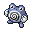 Poliwhirl