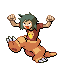 Pokemaníaco