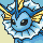Vaporeon