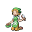 http://images4.wikia.nocookie.net/es.pokemon/images/9/93/Criadora_RFVH.png