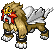 Entei