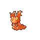 Imagen:Slugma DP.png