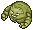 Graveler