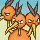 Dodrio