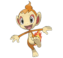 http://images4.wikia.nocookie.net/es.pokemon/images/9/9f/Chimchar.png