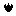 Huella de Raticate