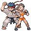 Imagen:Dúo fuerte RFVH.png