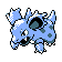 Imagen de Nidorina en Pokémon Plata