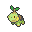 Imagen:Turtwig icon.png