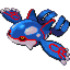Rayquaza