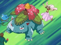 EP547_Venusaur_de_Aura.png