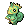 Kecleon