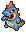 Croconaw