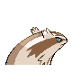 Linoone