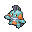 Marshtomp