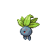 Oddish