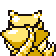 Imagen posterior de Abra en la primera generación