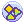 Imagen:S_Fiesta_C.png