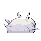 Silcoon
