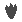 Huella de Pelipper