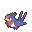 Imagen:Swellow icon.png