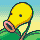 Bellsprout