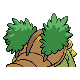 Grotle