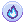 Imagen:S_Fuego_C.png
