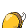 Imagen posterior de Tauros en la segunda generación