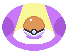Pokémon raros