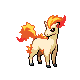 imagen:Ponyta_Pt_2.png‎