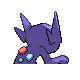 Sableye