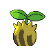Sunkern